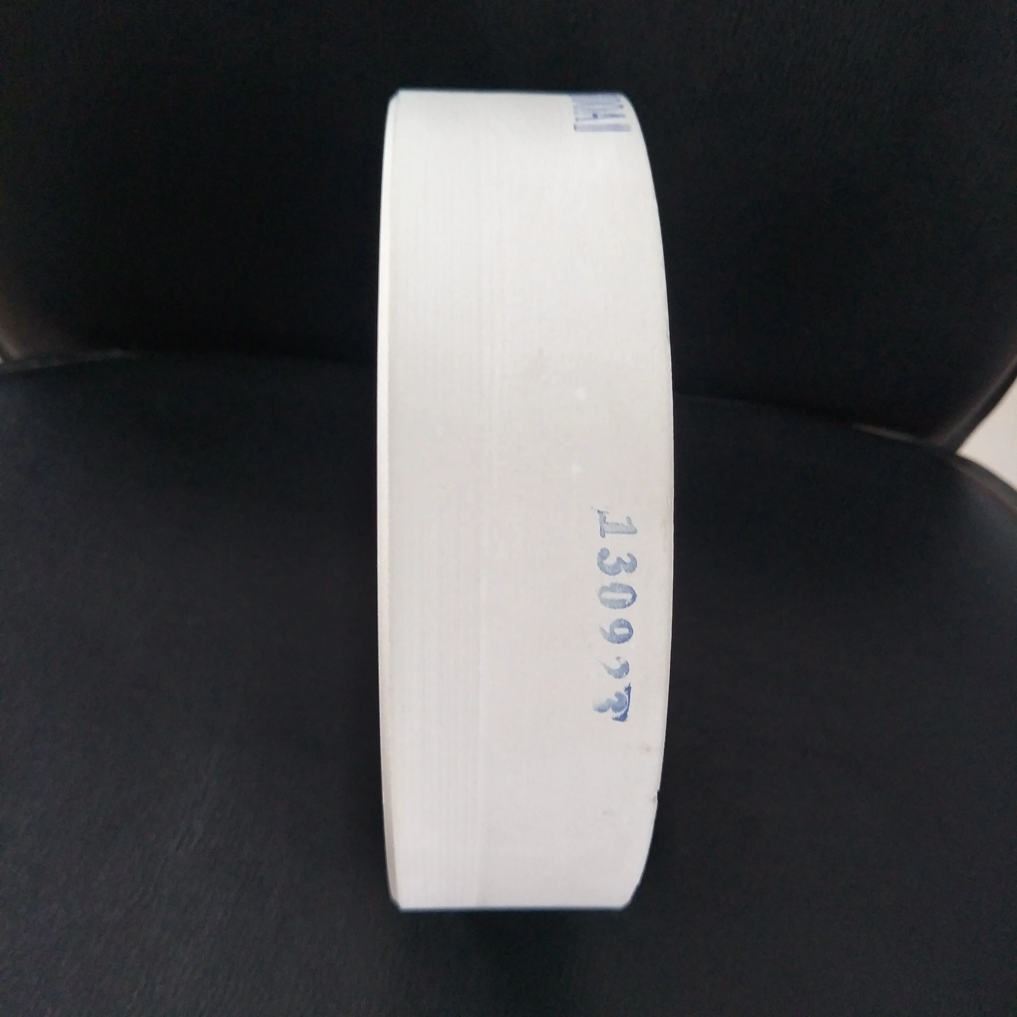 Abrasive stone Chinese top quality grinding stone for roller polishing