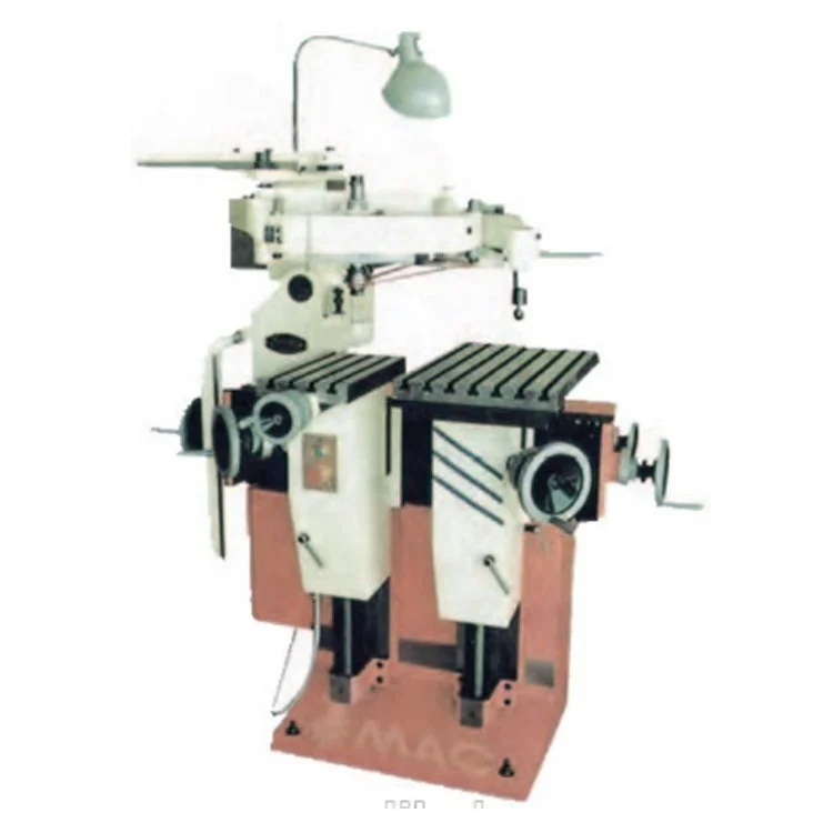 Высокопроизводительный фрезерный металлический гравировальный станок