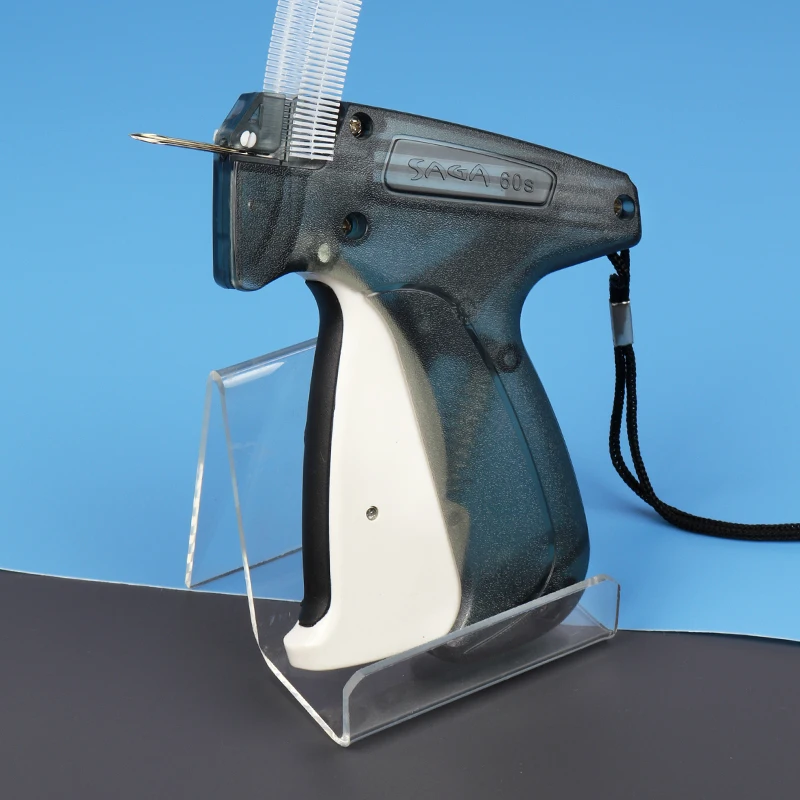Бирка gun-SAGA Mark II 60S-II стандартная ценовая