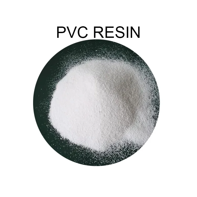 High Quality Virgin PVC Granules Polyvinyl Chloride Pellets for Rigid Pipes High Quality PVC Granules from Trusted Sellers