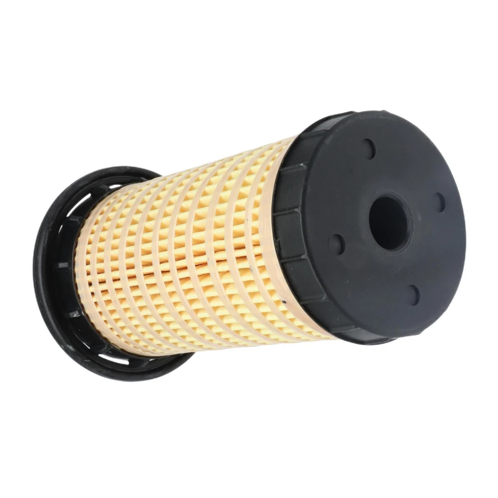 High Quality Engine Fuel Filter Fit For Perking 850 1100 1200 3611274