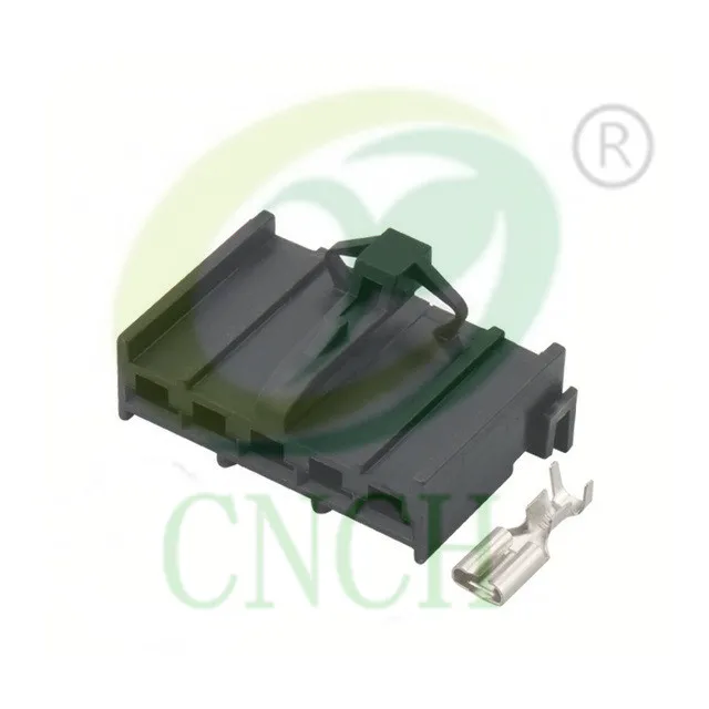 Панель управления для кондиционера Fiat Palio, жгут проводов, разъем 5Pin