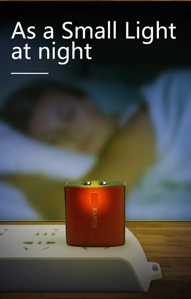 2022 Hot sales Product 5v 1a india plug wall charger with single port for mobile phones