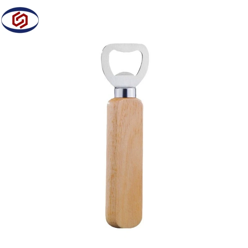 wine tools wine bottle opener corkscrew