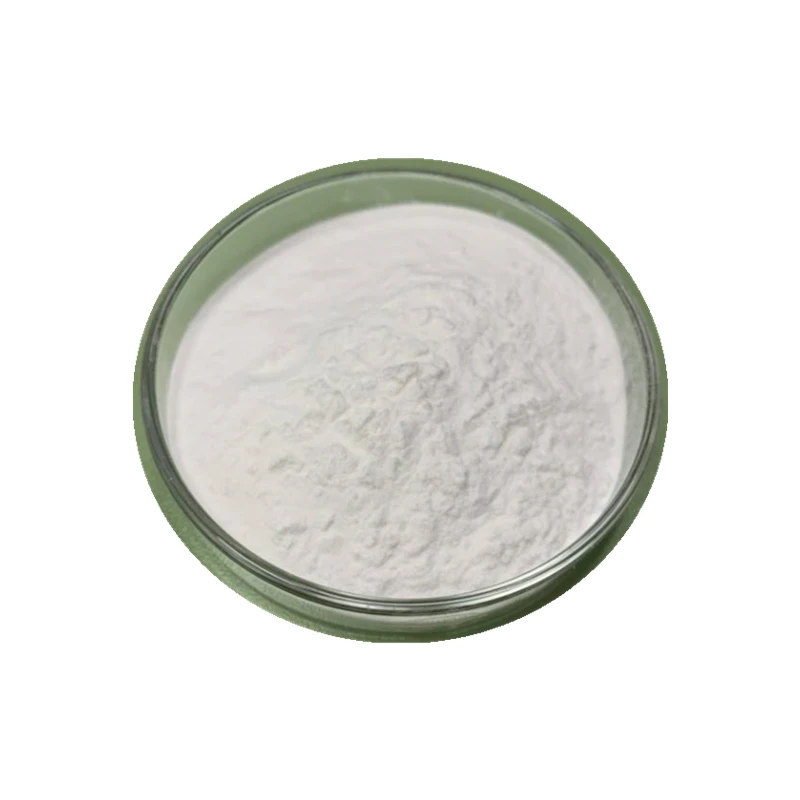 China Factory Supply Lead(II) carbonate basic / Basicleadcarbonate CAS 1319-46-6