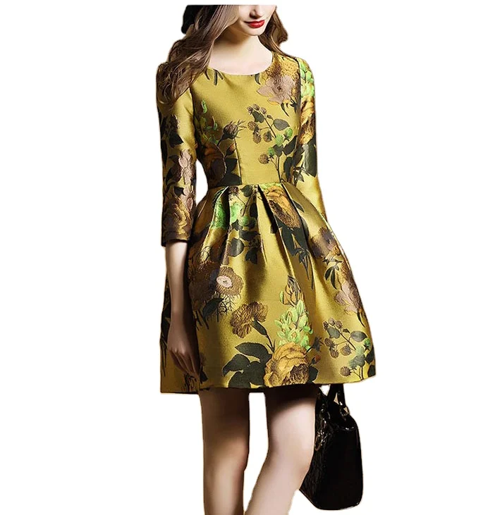 
Anti Bacterial Knit 95% Cotton 5% Spandex Single Jersey Cotton Fabrics For Underwear 