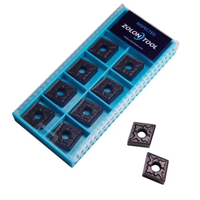 TNMG/WNMG/SNMG/CNMG/VNMG/DNMG   turning inserts lathe carbide inserts turning tool