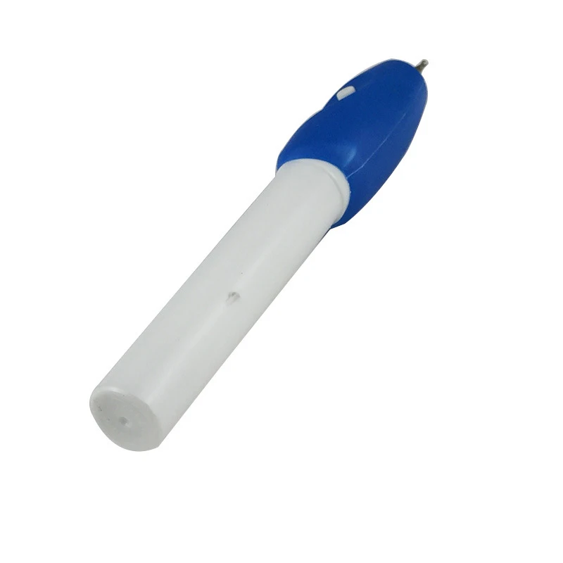Electric Engraver Engraving Pen Electric Engraving Pen Card Package