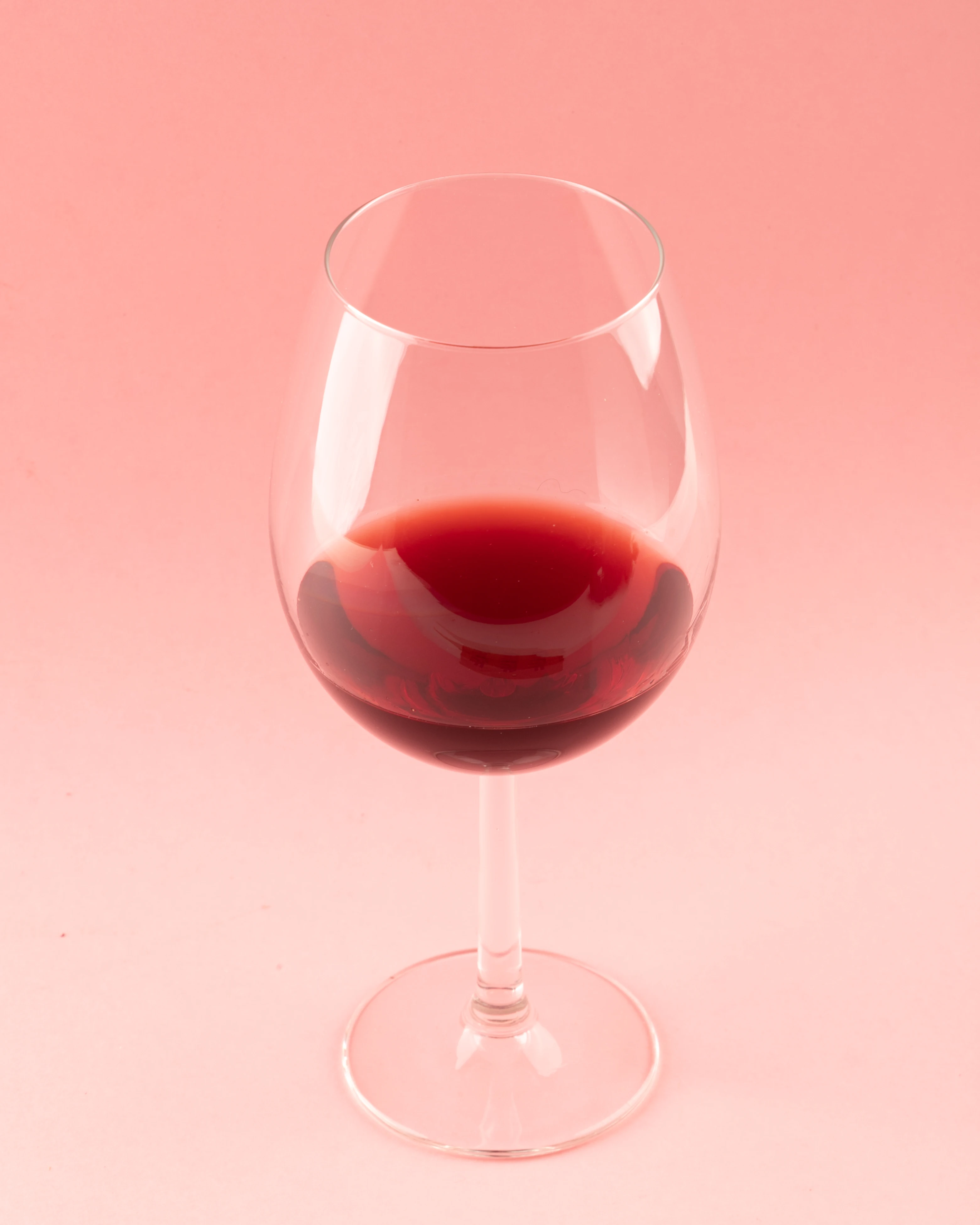 Alcesti Top Quality Made in Italy Cabernet Sauvignon Vegan Red Wine from Sicilia Bottle 0.75 L