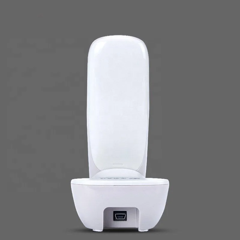 
CDMA 800Mhz Fixed cordless phone 