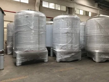 Hotsale Automatic RO Drinking Water Treatment plant for sale