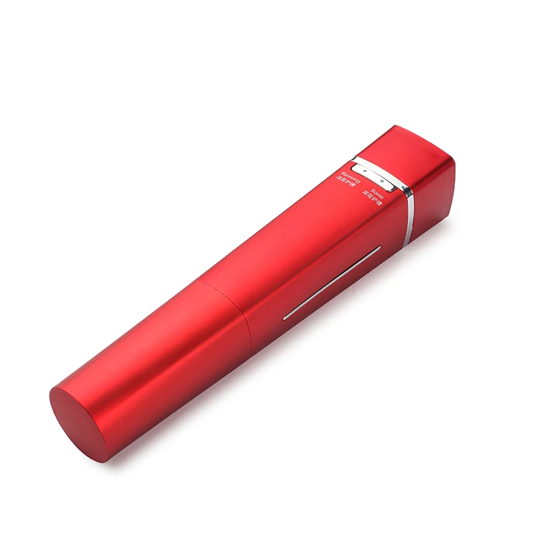 Latest Plasam Pen With Heat And Cooling Eyes And Mico Vibration Eye Beauty Instrument For Improving Eyesight Dark