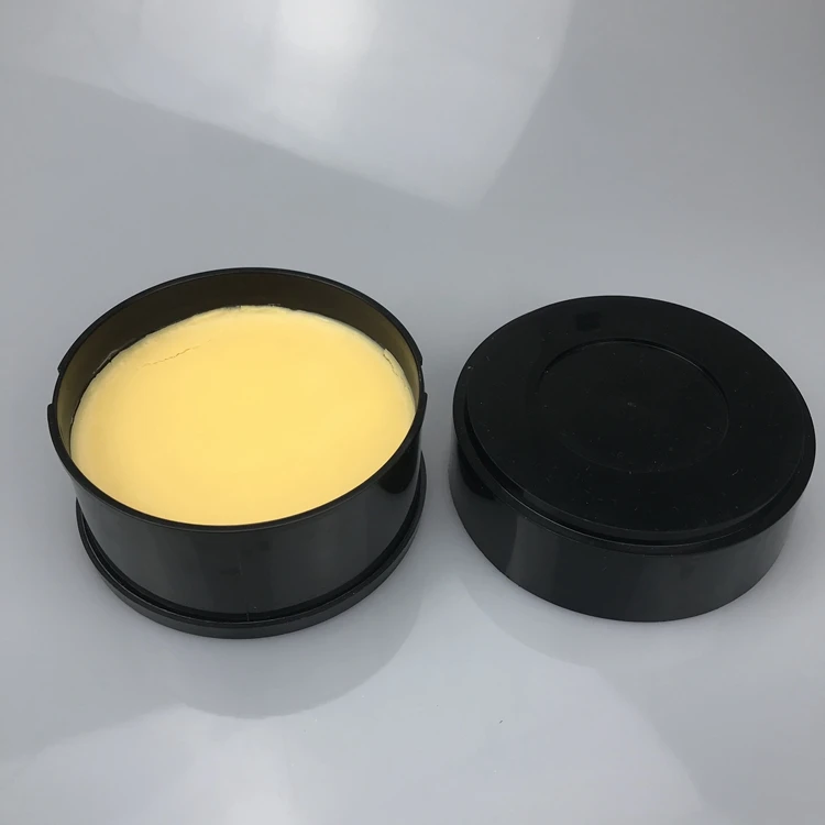 
Car cleaning shampoo waterless car wax polish car cleaning wax 