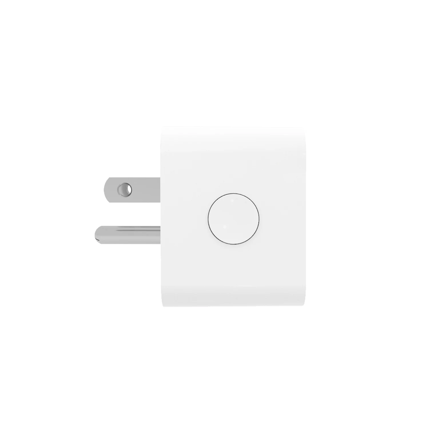 Smart Home interruptor intelligente Z-Wave Plug 700 Plug-in Outlet Built-in Repeater Range Extender
