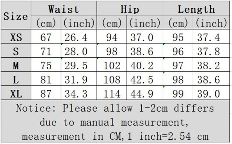 1051232 Good Quality 2021 Woman Jeans Pants Women Shorts