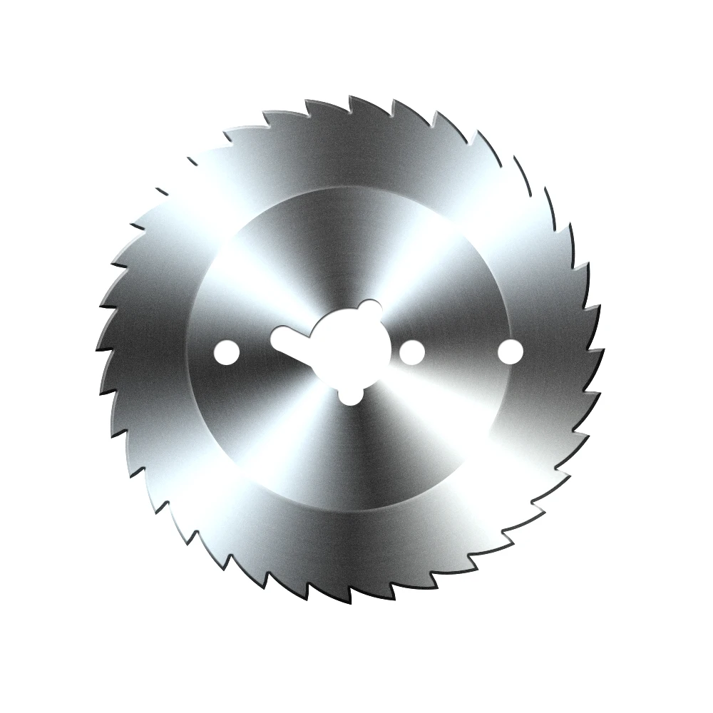 Tandir Replacement Saw Chicken Kebab Knife Cutting Meat Cutting Grinder Slicer Blade