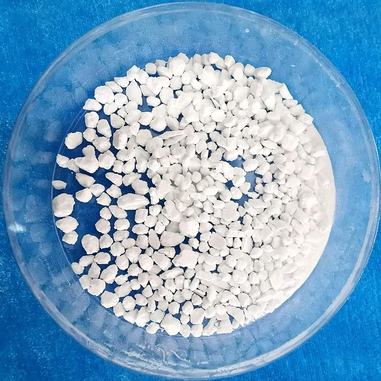 Высокочистый фторид иттербиума (YbF3) 99.999%