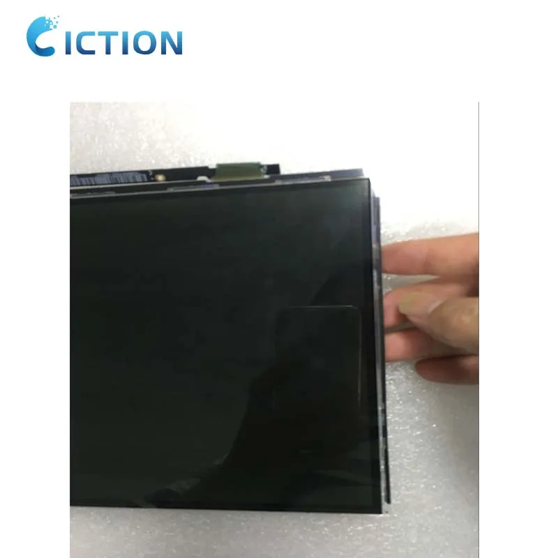  100% новый ЖК-дисплей LP116WH4 TJA1TJA3 B116XW05 V.0 для Apple Macbook Air 11 