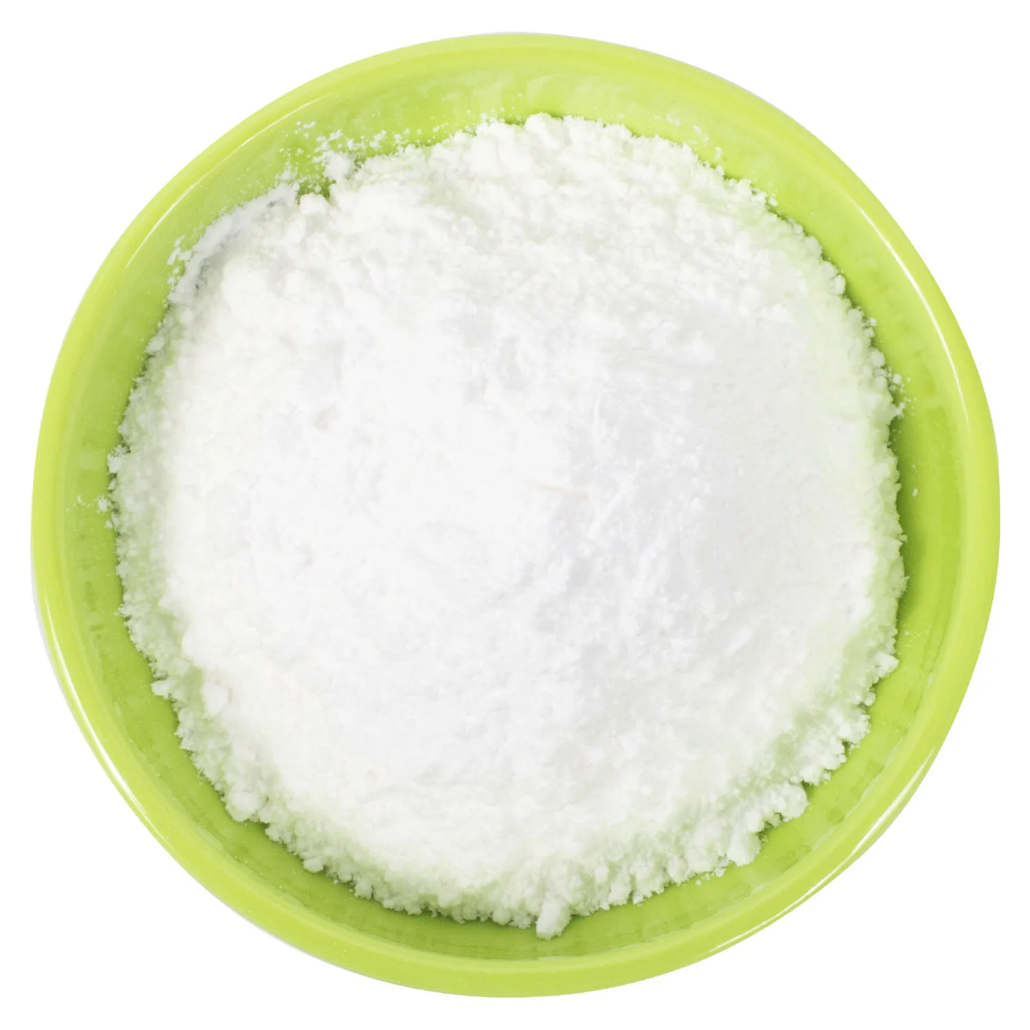 Chemical shampoo raw materials sci sodium cocoyl isethionate detergent price