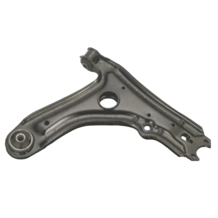 Auto spare Parts Lower Control arm Wishbone for VOLKSWAGEN  OEM 191407151B 191407153 153A/151B  VW