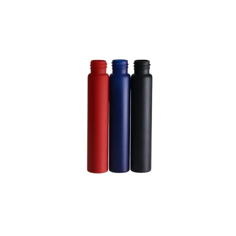 Factory Outlet Pre Roll Tube Pre Roll Packaging Tube Child Resistant Tube With CR