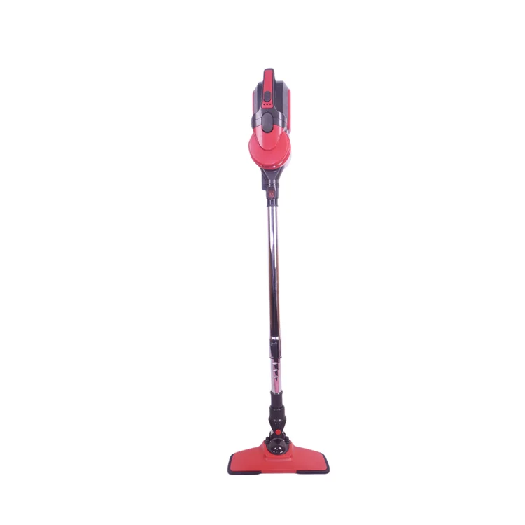 120W DC 9Kpa Wireless 2 In 1 Handheld Cordless  Cyclone Separation System Vacuum Cleaner Cleaners For Household