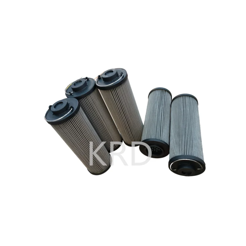Many buy back HC8900FDP26Z Low pressure loss HC8900FDT8Z Mesh Hydraulic Oil Stainless Steel Filter for Electronics