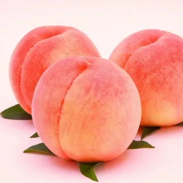Hot sale concentrated peach food flavor-factory supply