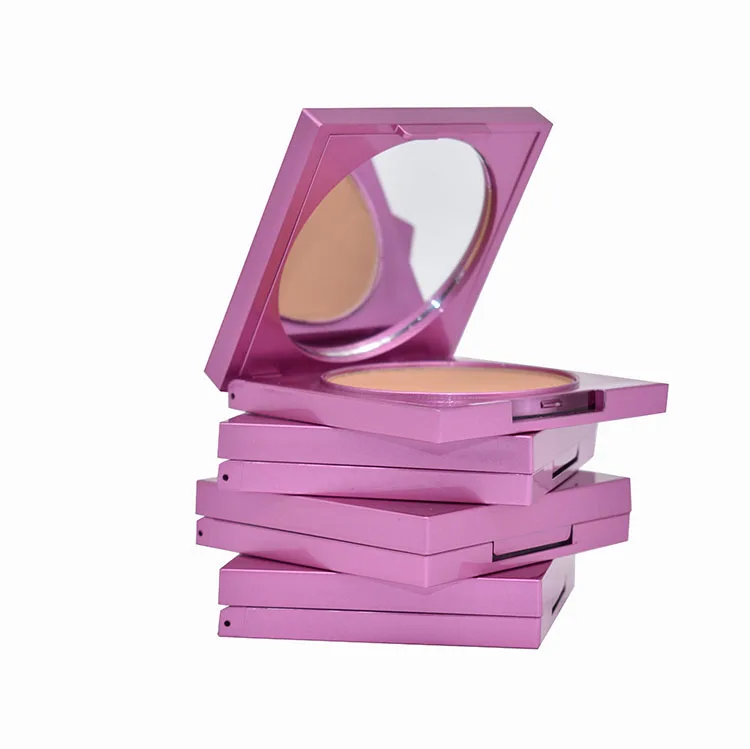 
All Skin Types Herbal Eyeshadow Concealer For Men 