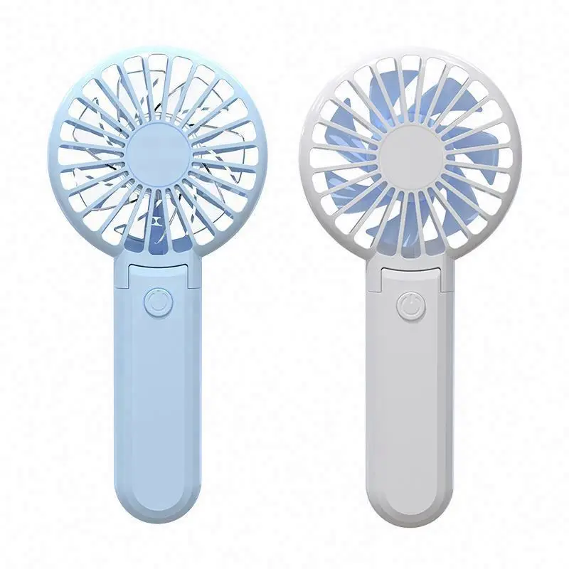 Abanicos Pequenos Aspas Abanico Verde Chicos Sublimados Hielo Indralamico Hunter Pluma Artesanal Pegable Retraible