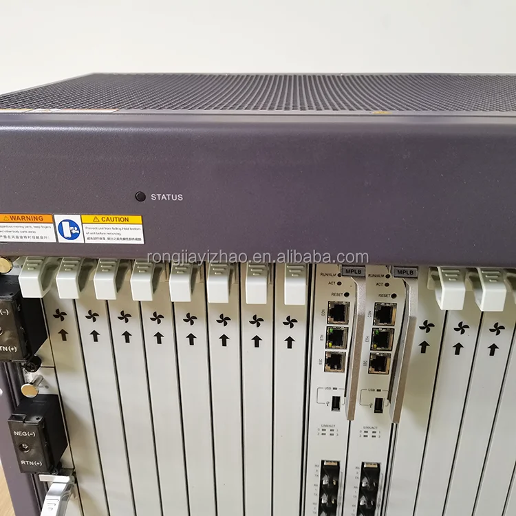 MA5800 x17 -4 .png