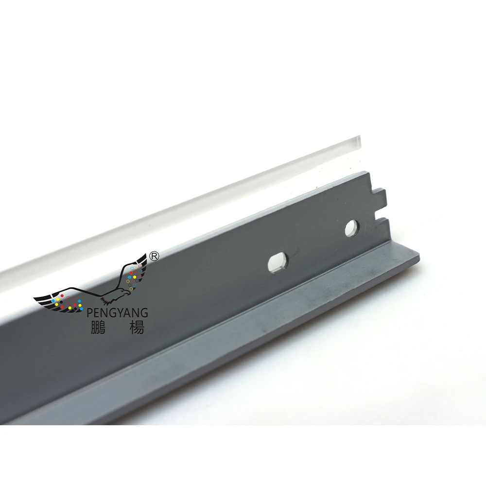 FC8-2281-000 FC82281000  Drum cleaning blade Compatible for Canon  C710 C810 C910 C7055 C7065 C7260 C7270 C7565i C7570i C7580i