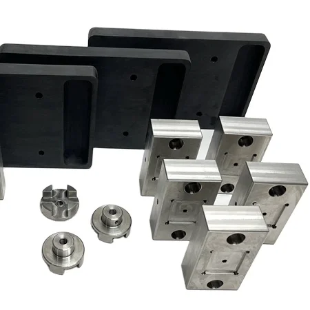 Customized 3d Printing Women Bag Shoes Prototype Abs Prototype Sla / Sls 3D Printing Service