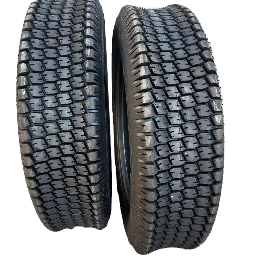 9.5-24 R-3 6PR TT HONOUR manufacturer wholesale china hot seller agriculture tire farm tractor tyre could match rim
