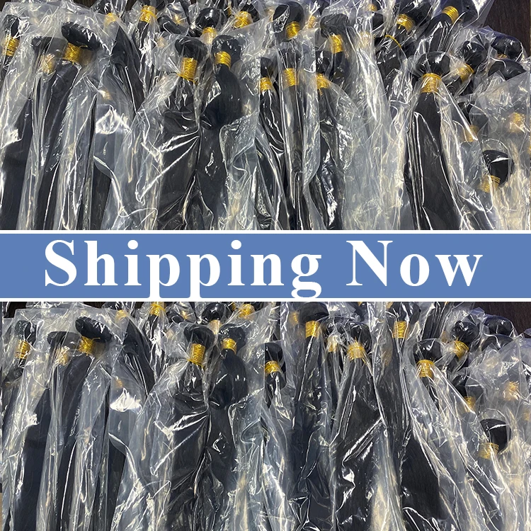 Unprocessed Virgin Cuticle Aligned Raw Vietnamese Hair, Bone Straight Raw Vietnam Hair, Super Double Drawn Vietnam Hair Vendors