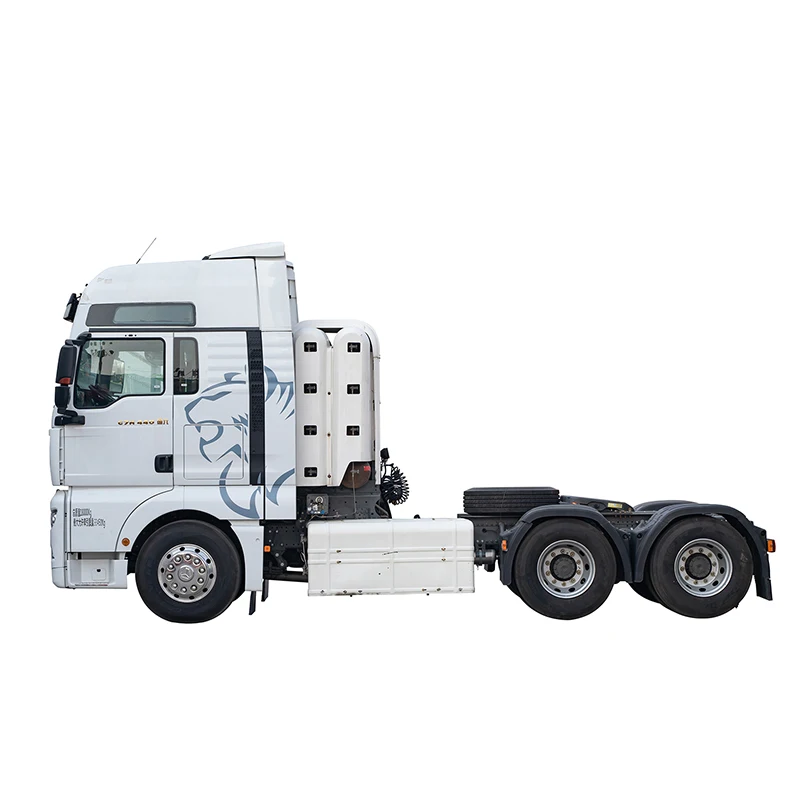 Лучшая цена sinotruck howo sitrak c7h 6x4 тягач с головкой грузовика для инженерных перевозок
