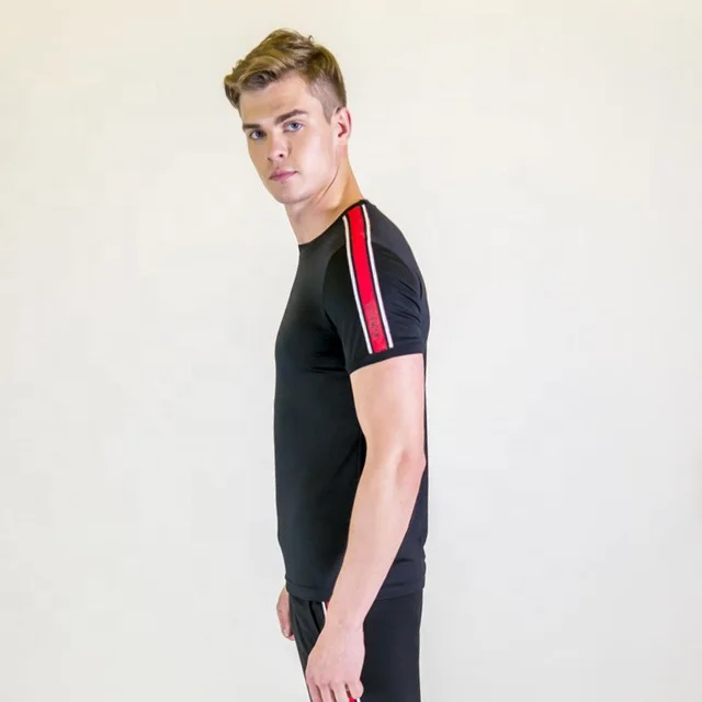 men cotton t.shirt pro 5 100% hemp t shirts wholesale plan white t-shirts couleur unique for couples yarn cotton tshirts