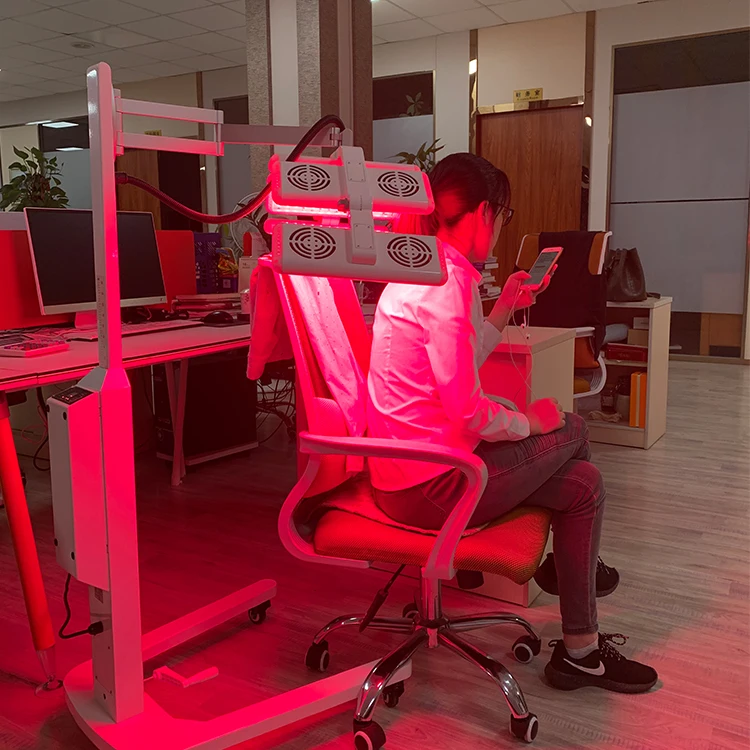 Sphynx cat hairless Sphynx cat Canada Bald cat pet supplies led lamp