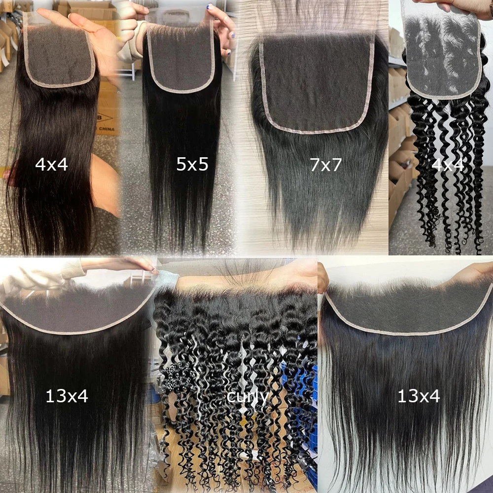 Human Hair Bundles Band Cheap 100 Raw Indian Brazilian Virgin Bodywave Wholesale Bundles Mink Foxen Blue Vietnam Body Wave Hair