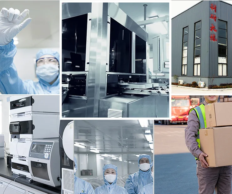 Vitamin Gummies, Berry Flavored Daily Vitamins for Women With Vitamins A, C, D, E, B-6 and B-12,  75 Days Supply, 150 Count