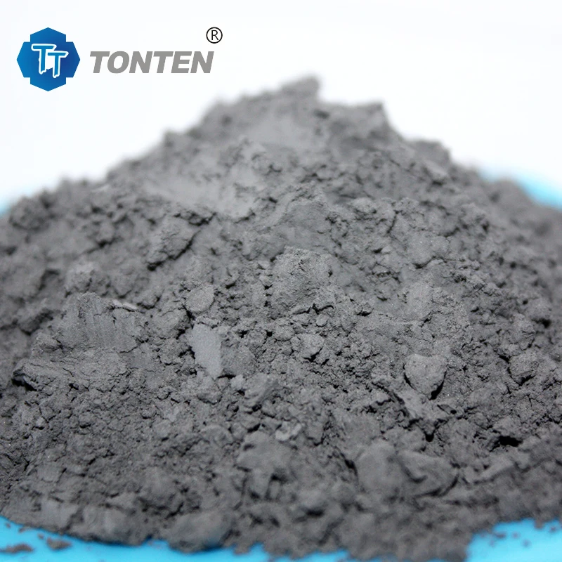 Top Grade Stainless Steel Powder For Additive Manufacturing Excellent Dimensional Accuracy