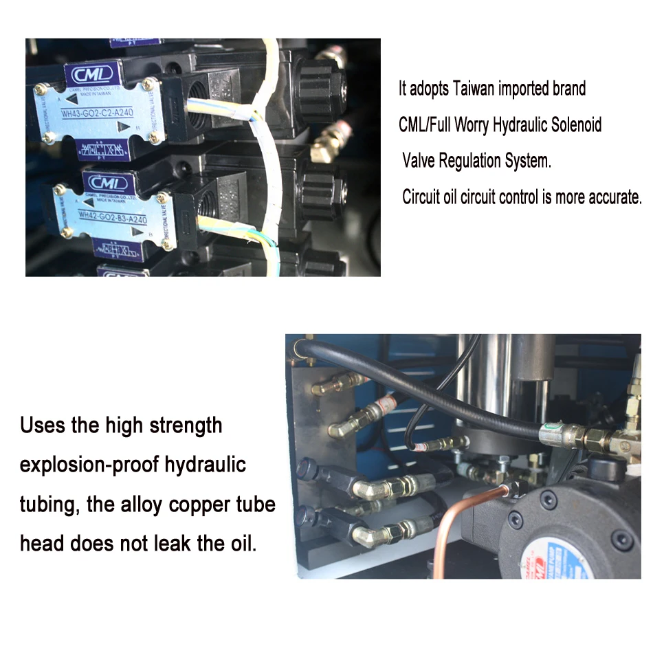 Shoe Making Machine Hydraulic Universal Shoe Sole Attaching Press Machine For Shoes Making