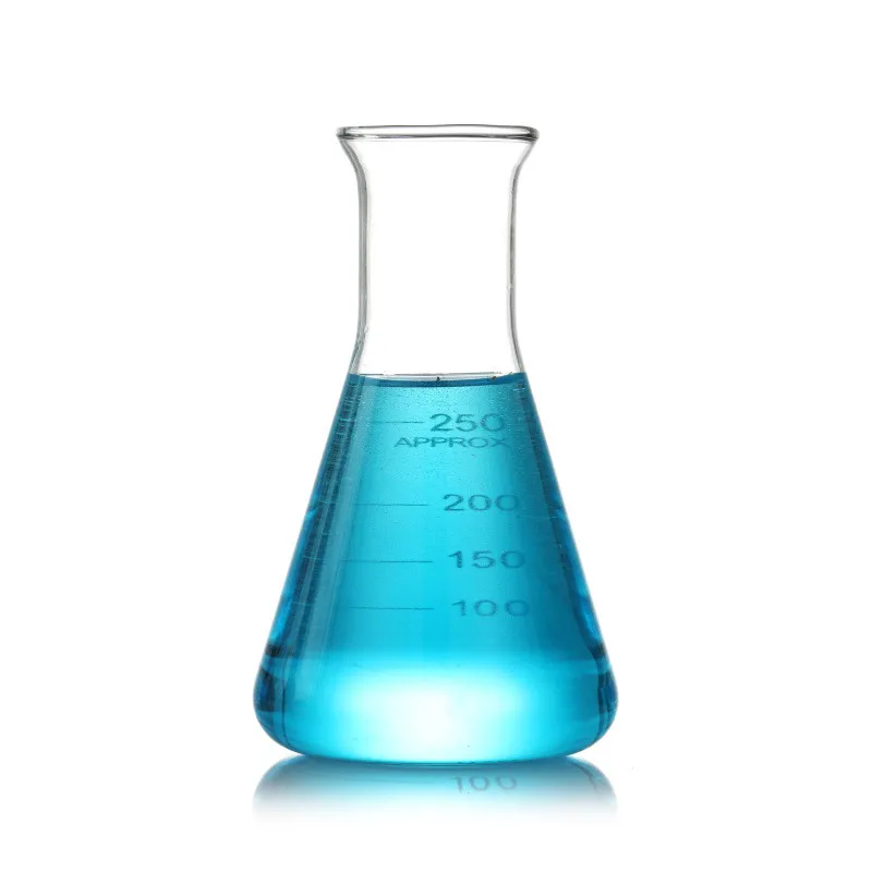 Wholesale EDTA-Cu EDTA Copper Sodium CAS 14025-15-1 water soluble organic fertilizer With Factory Price