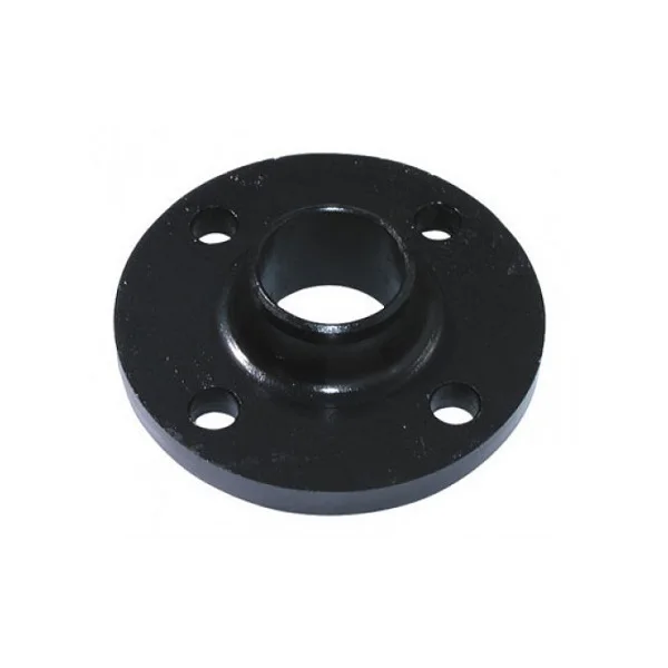 carbon steel wn (8)