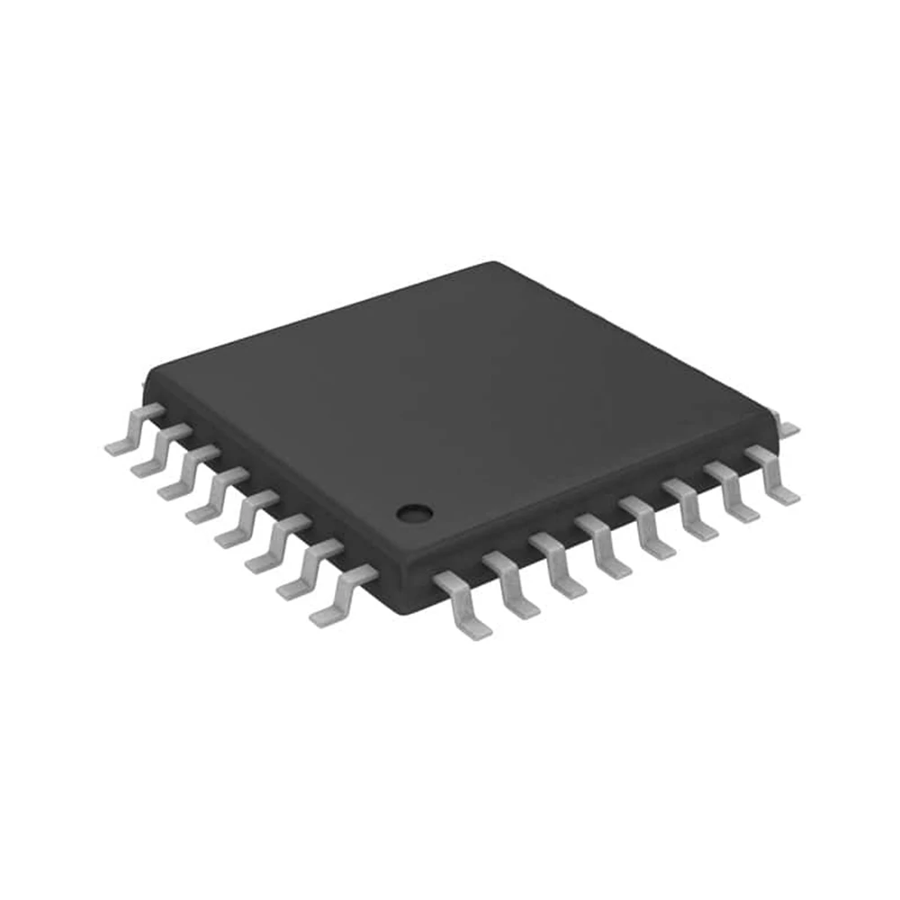 INKSON MAX3421 TQFP 32 USB Peripheral Host Controller MAX3421EEHJ+T