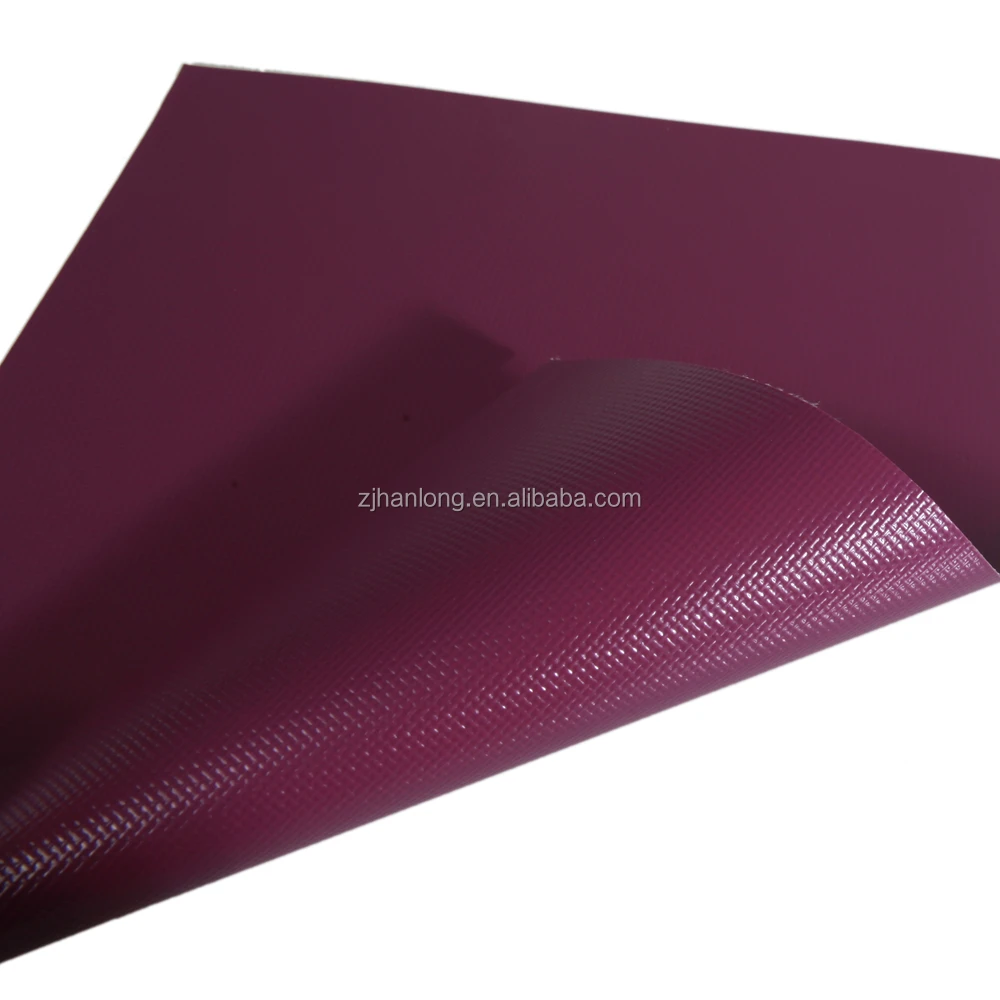 Good Price Tarpaulin 700 Gsm China Factory Coated Pvc Tarpaulin Roll for Truck Cover China Korea Pvc Tarpaulin