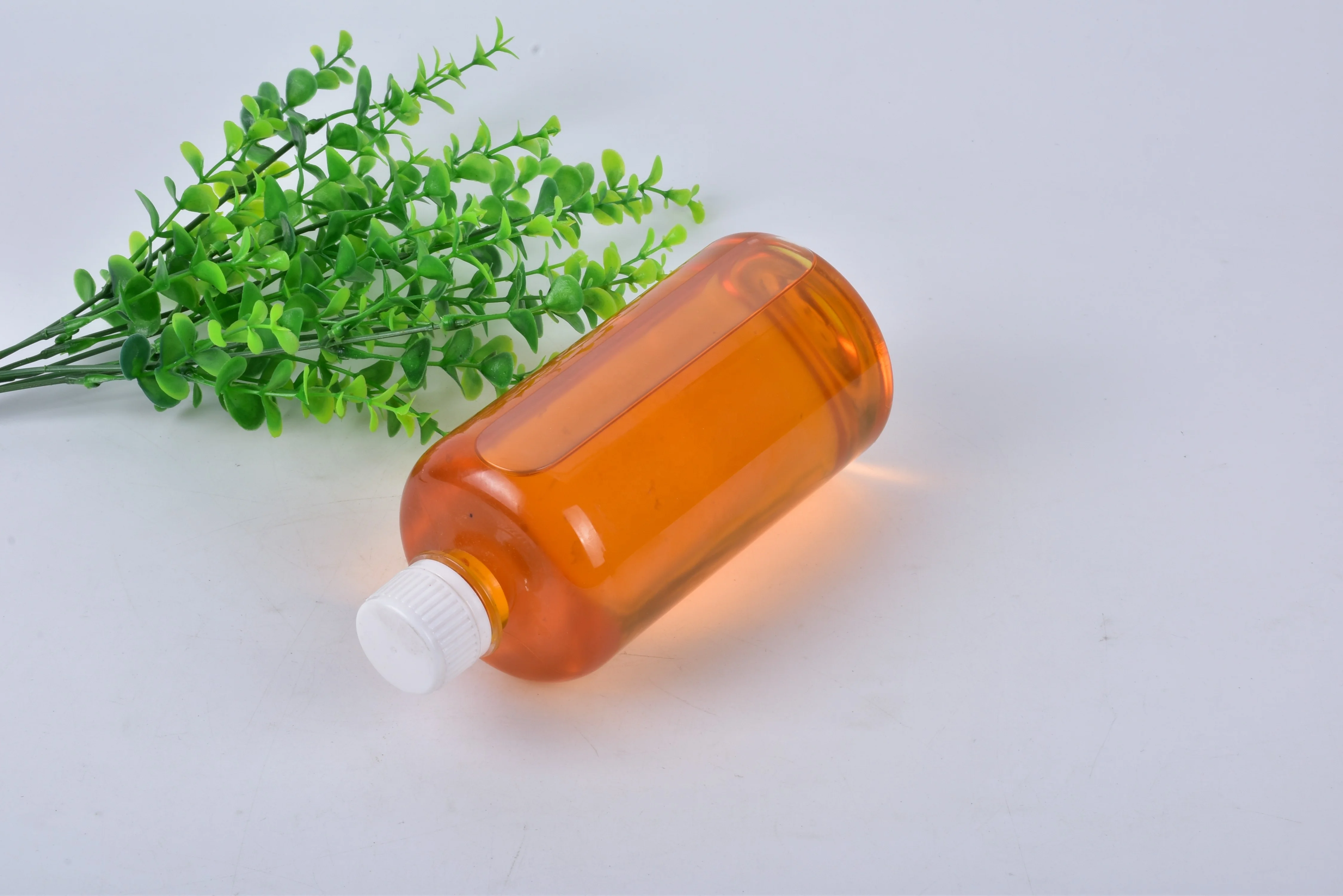 Dried Mealworm Insect Oil for the Production of High Quality Cosmetics