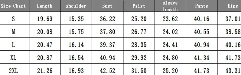 Winter Fall Set Woman Matching Sets Fleece Hoodies Sweatshirt Pants Sweatsuit Ladies Tracksuit 2 Piece Women Outfits B2035