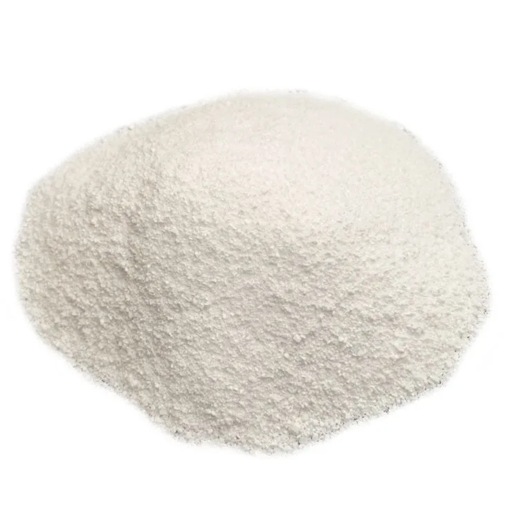 High Quality Magnesium Oxide 98% Purity Mgo