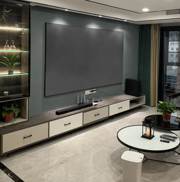 Голографический 3D-проектор VICTORY SCREEN, голографический проектор Alr Screen